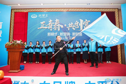 ǧ�f���Y ����ǰ�� �³��w���L(f��ng)��15�d �����l(f��)չ��ƪ��