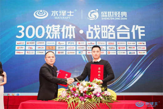 ǧ�f���Y ����ǰ�� �³��w���L(f��ng)��15�d �����l(f��)չ��ƪ��