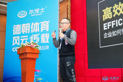 ǧ�f���Y ����ǰ�� �³��w���L(f��ng)��15�d �����l(f��)չ��ƪ��