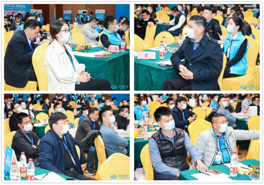 ǧ�f���Y ����ǰ�� �³��w���L(f��ng)��15�d �����l(f��)չ��ƪ��