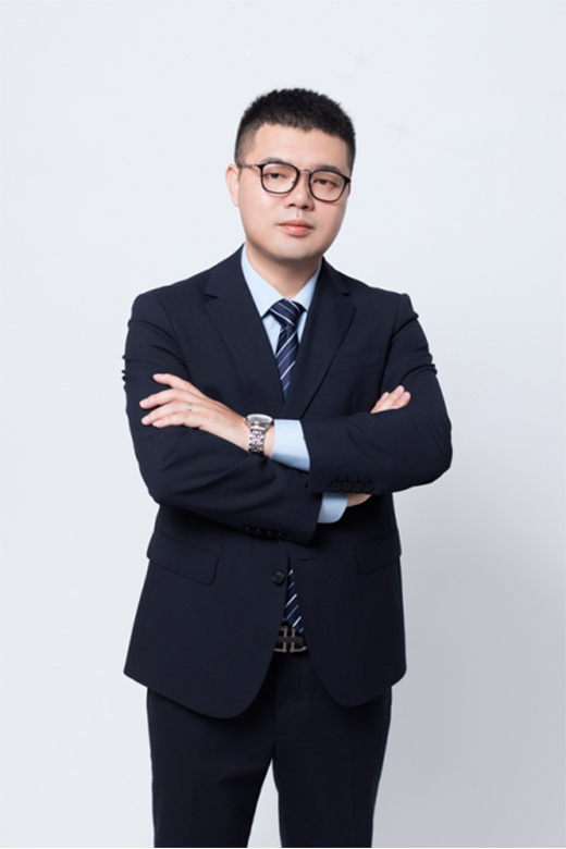 ���^�c(di��n) ���ہ��ҾӾW(w��ng)�����L��(chu��ng)����ҠI(y��ng)�N���O(ji��n)����