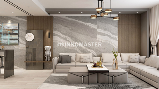 ���^�c(di��n) ���ہ��ҾӾW(w��ng)�����L��(chu��ng)����ҠI(y��ng)�N���O(ji��n)����