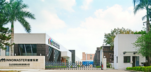 ���^�c(di��n) ���ہ��ҾӾW(w��ng)�����L��(chu��ng)����ҠI(y��ng)�N���O(ji��n)����