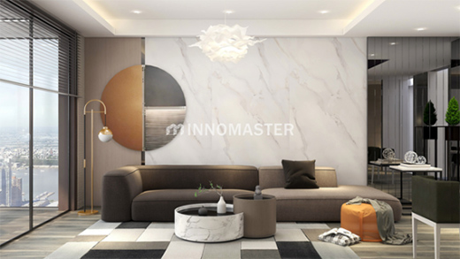 ���^�c(di��n) ���ہ��ҾӾW(w��ng)�����L��(chu��ng)����ҠI(y��ng)�N���O(ji��n)����