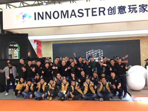 ���^�c(di��n) ���ہ��ҾӾW(w��ng)�����L��(chu��ng)����ҠI(y��ng)�N���O(ji��n)����