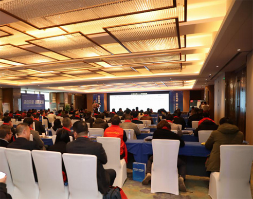 ����I(y��)���F2021��־�߱�ϴƷ�b��ʢ���_Ļ!