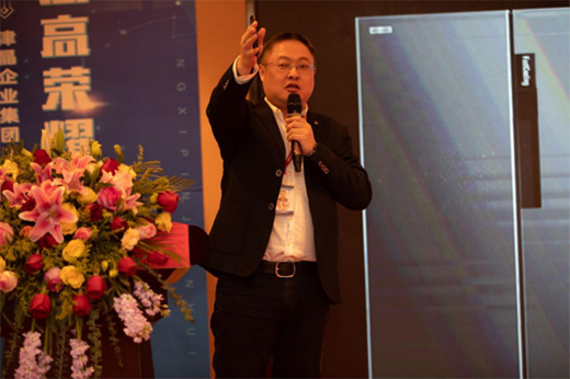 ����I(y��)���F2021��־�߱�ϴƷ�b��ʢ���_Ļ!