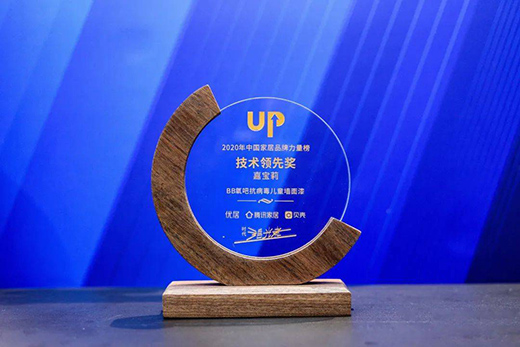 �sҫ����!�Ό�������(xi��ng)��(ji��ng)!