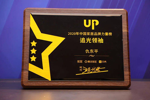 �sҫ����!�Ό�������(xi��ng)��(ji��ng)!