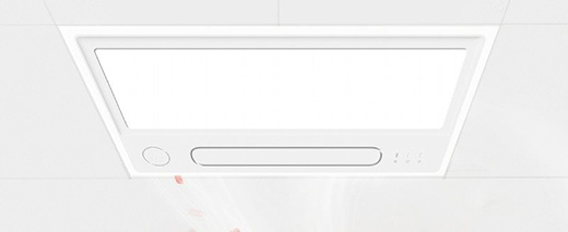 �����ɵ�� ���ŵ��ȡ����ȡů ��ů���u