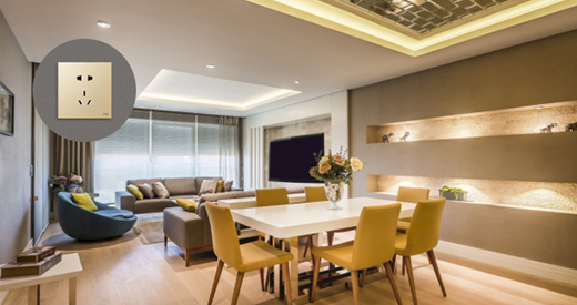 AEG�_�P����������ܡ��󎟼��������|�С�