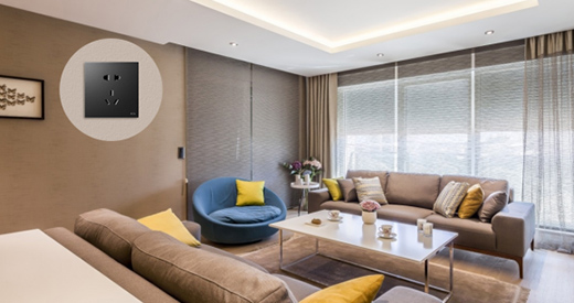 AEG�_�P����������ܡ��󎟼��������|�С�