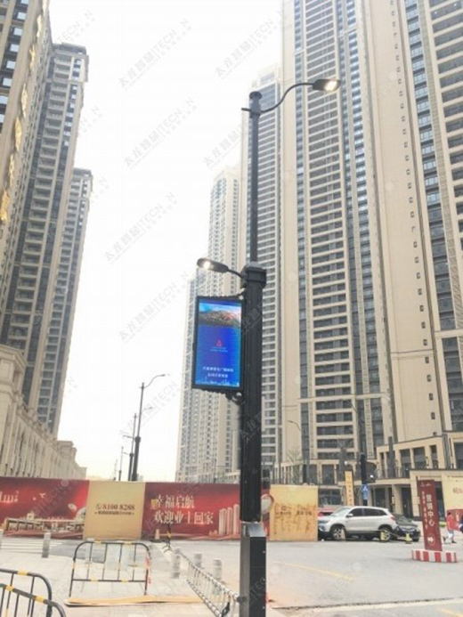 LED���U���ɞ�һƥ�ǻ��@ʾ�I(l��ng)��ġ����R��