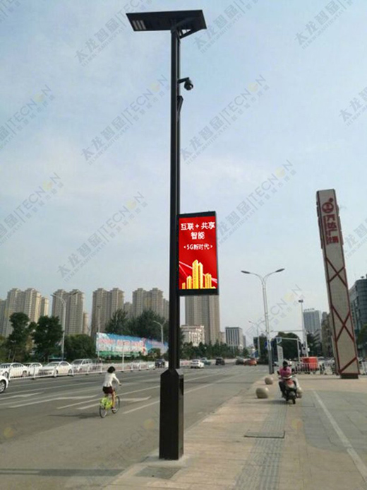 LED���U���ɞ�һƥ�ǻ��@ʾ�I(l��ng)��ġ����R��