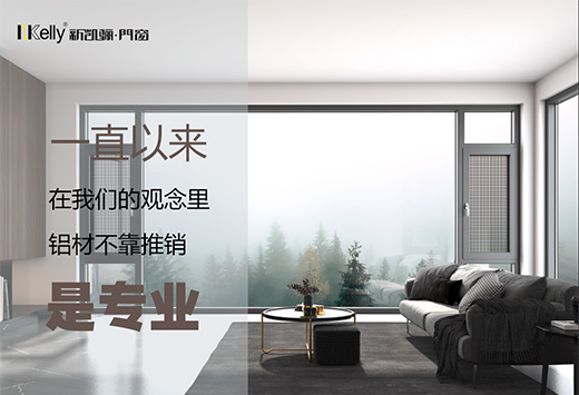 ���2020��չ��2021ح�P�P�T������ͬ��!