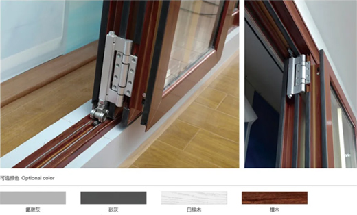 ���2020��չ��2021ح�P�P�T������ͬ��!