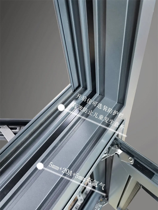 ���2020��չ��2021ح�P�P�T������ͬ��!