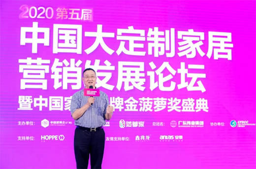 ���2020��չ��2021ح�P�P�T������ͬ��!