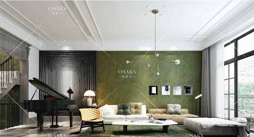 ��ɫ���b����W�_��ˇ�gͿ�ϳ���