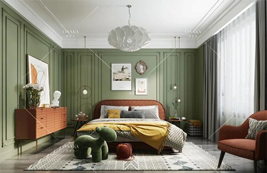 ��ɫ���bң��W�_��ˇ�gͿ�ϳ���