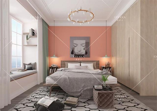 ��ɫ���bң��W�_��ˇ�gͿ�ϳ���