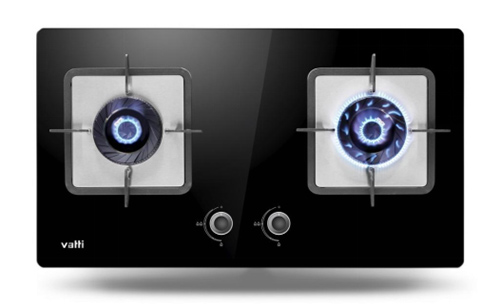 �A��ȼ?x��)���B8409B������ȼ����׌����°빦��