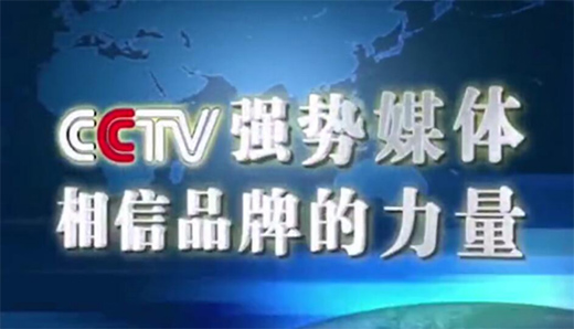 �����ܰ�Ęs����ҕ ��������Ʒ���u