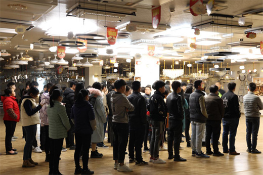 ��ҕ��ȫ ���o��ȫ �R��������e�k����֪�R��Ӗ(x��n)