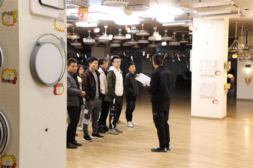 ��ҕ��ȫ ���o��ȫ �R��������e�k����֪�R��Ӗ(x��n)