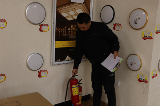 ��ҕ��ȫ ���o��ȫ �R��������e�k����֪�R��Ӗ(x��n)