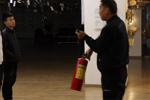 ��ҕ��ȫ ���o��ȫ �R��������e�k����֪�R��Ӗ(x��n)