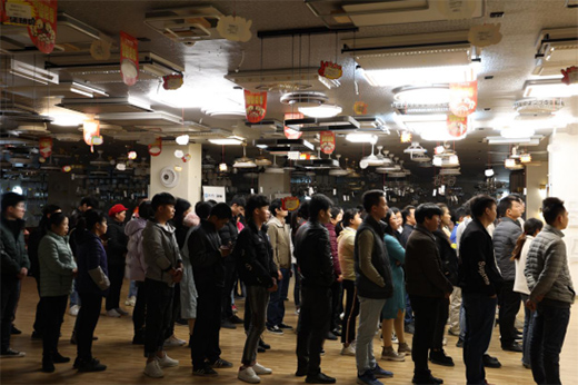 ��ҕ��ȫ ���o��ȫ �R��������e�k����֪�R��Ӗ(x��n)