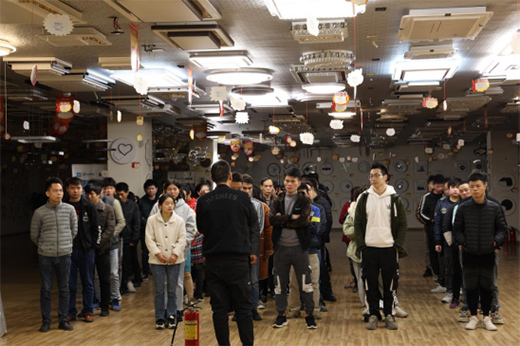 ��ҕ��ȫ ���o��ȫ �R��������e�k����֪�R��Ӗ(x��n)