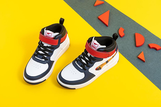 ���m�����ă�ͯ�\(y��n)��(d��ng)Ь���o�����Ӳ�һ�ӵ��\(y��n)��(d��ng)�w�(y��n)