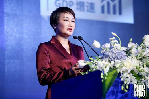 �t�����P���Ƴ��ׂ����Ҿ��ИI(y��)�����(li��n)���������C(j��)��