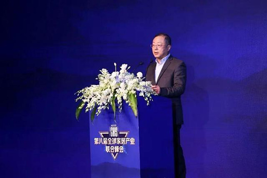 �t�����P���Ƴ��ׂ����Ҿ��ИI(y��)�����(li��n)���������C(j��)��