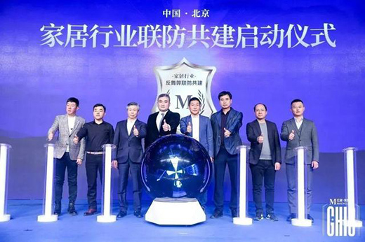 �t�����P���Ƴ��ׂ����Ҿ��ИI(y��)�����(li��n)���������C(j��)��