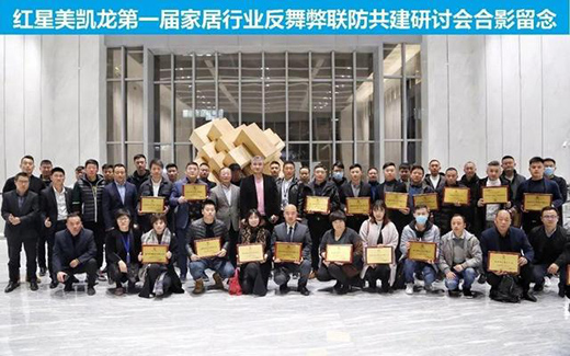 �t�����P���Ƴ��ׂ����Ҿ��ИI(y��)�����(li��n)���������C(j��)��