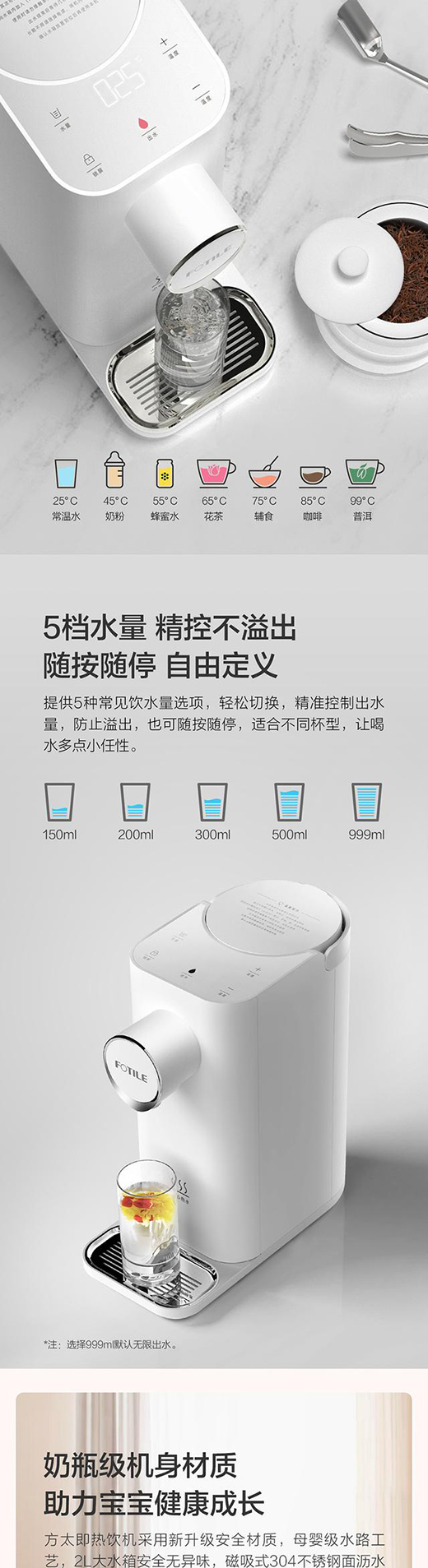 ��̫H1����ʽ�ˮ�C(j��)�u(p��ng)�y(c��)��ô��?��̫YR-25-H1��ĺÆ�