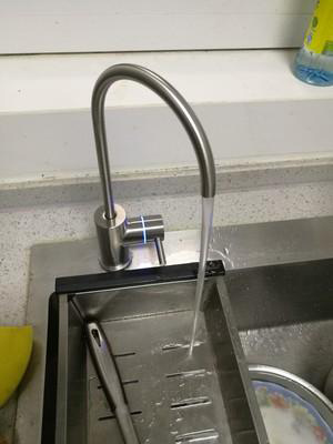 ��̫H1����ʽ�ˮ�C(j��)�u(p��ng)�y(c��)��ô��?��̫YR-25-H1��ĺÆ�