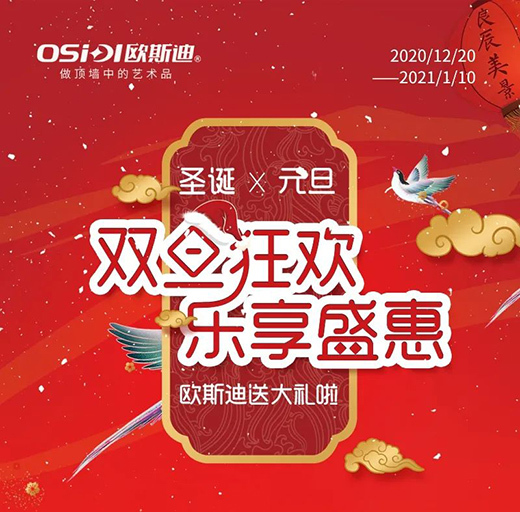 �W˹�����¼�ح�p����(l��i)��g ��������!