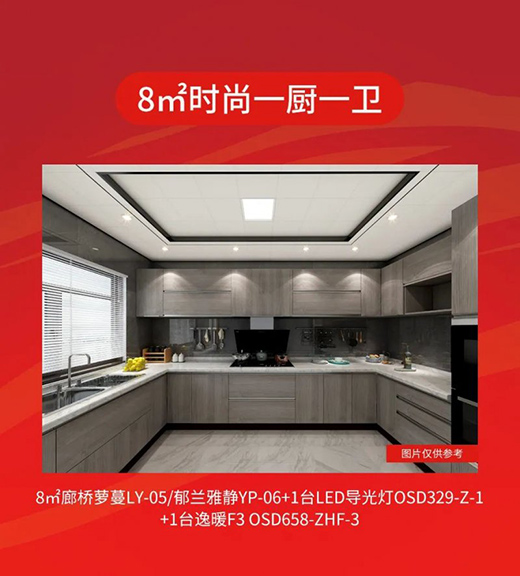 �W˹�����¼�ح�p����(l��i)��g ��������!