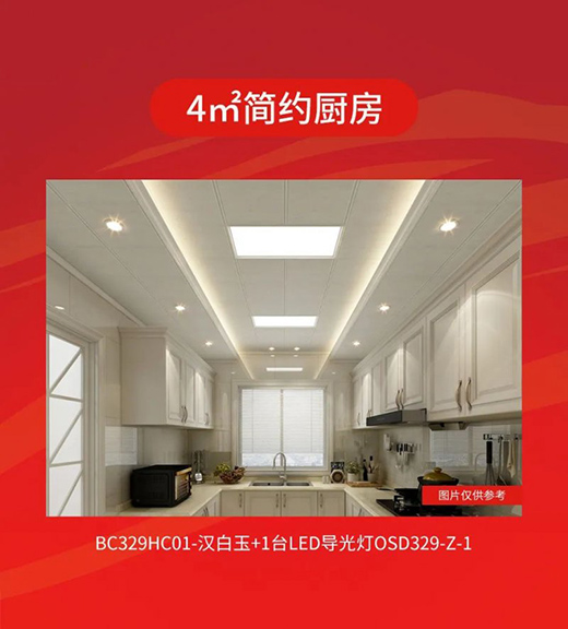 �W˹�����¼�ح�p����(l��i)��g ��������!