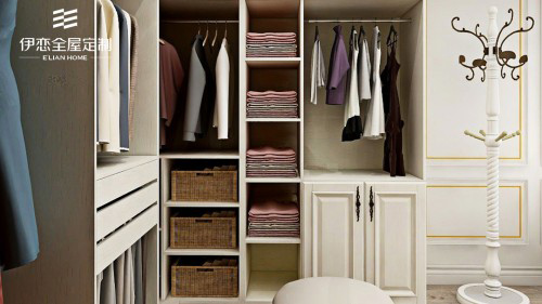 ����ȫ�ݶ����Թ�������������������