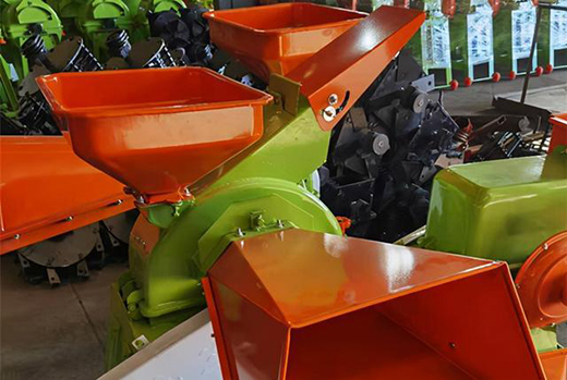 ����ˮ�Թ��I(y��)��l(f��)չ����������