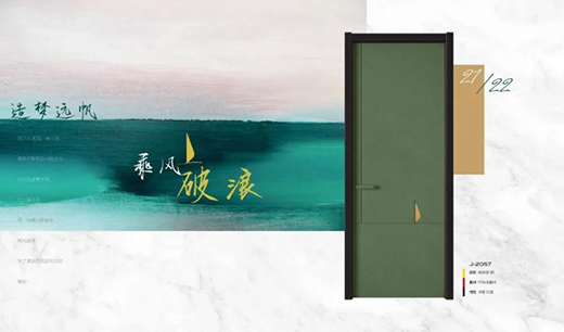 �t����ȩ����ľ�T�� ����ʥ�Q���ҡ��T�����