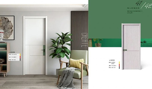 �t����ȩ����ľ�T�� ����ʥ�Q���ҡ��T�����