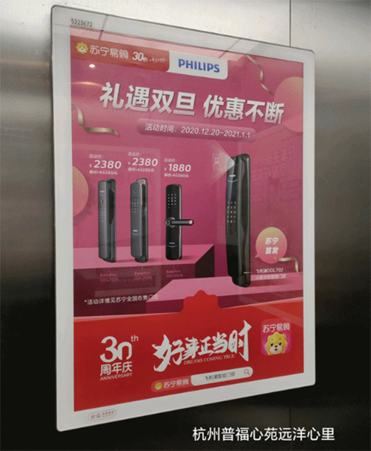 �w���������i�����K��30������ȫ����ݏV���Ͼ�