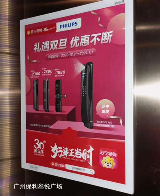 �w���������i�����K��30������ȫ����ݏV���Ͼ�