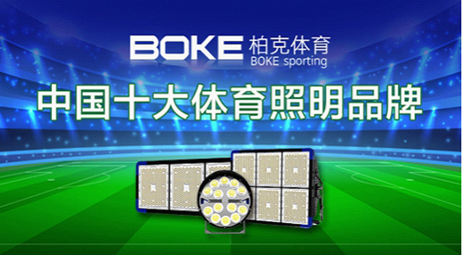 �ؿ��w����2020��(chu��ng)�¼ѿ� 2021�P(y��ng)������